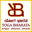 Yoga Bharata